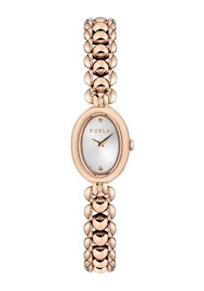 https://accessoiresmodes.com//storage/photos/2339/MONTRE FURLA/delizia1.png